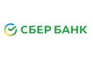 Банк Сбербанк России в Партизанском