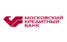 Банк Московский Кредитный Банк в Партизанском